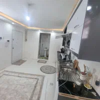 رهن کامل اپارتمان۴۰ متری۱ خوابه طبقه ۲ در محمدآباد|اجارهٔ آپارتمان|مشهد, محمدآباد|دیوار