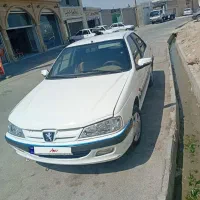پارس 90دوگانه فابریک