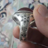 رکاب جواد قزوین|جواهرات|تهران, آذری|دیوار