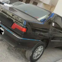 سفر درون شهر و بیرون شهر