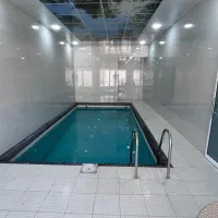 ویلاشیک لاکچری محمدآباد