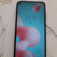 گوشی سامسونگA11|موبایل|قرچک, میرزائی جنوبی|دیوار