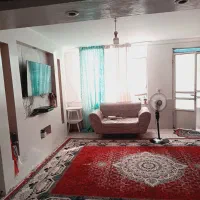 فروش-منزل-مسکونی