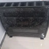 بخاری نو|بخاری، هیتر، شومینه|کرج, احدآباد|دیوار