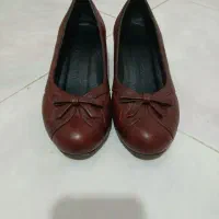 کفش سایز ۳۶