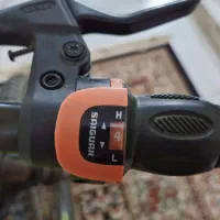 دوچرخه بیست|دوچرخه، اسکیت، اسکوتر|بم, |دیوار