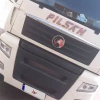 پلیسان۴۸۰مدل۱۴۰۱