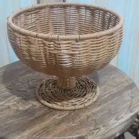 سبدباقی