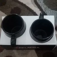 قهوه جوش سالم ونوی نو|سماور، چایساز، قهوهساز|رشت, استقامت ۲|دیوار