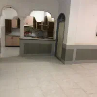 منزل-ویلایی-اجاره-خیابان-سعدی