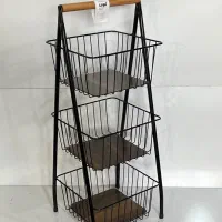 به چند نفر نقطه کار حرفه ای و خم کار نیازمندیم|استخدام صنعتی، فنی، مهندسی|تبریز, |دیوار