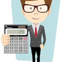 جذب نیروی مربی حسابدار