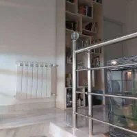 اجاره ویلایی بازسازی شده گلسار استاد معین کوچه 25|اجارهٔ خانه و ویلا|رشت, کاکتوس|دیوار