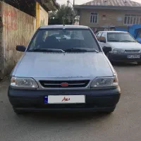 86تک سوز.|خودرو سواری و وانت|تالش, هشتپر|دیوار