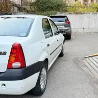 ال 90 ، e2 مدل 97، بدون رنگ|خودرو سواری و وانت|کرمانشاه, |دیوار