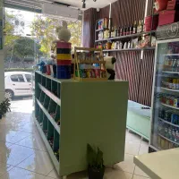 همکار در فروشگاه قهوه آسمون|استخدام خدمات فروشگاه و رستوران|قزوین, |دیوار