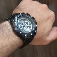 ساعت اینویکتا|ساعت|بیرجند, |دیوار