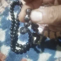 سلام چاقو USA تیقغ کنش شکل طوطی تسبیح 60دونه|زیورآلات و اکسسوری|سیرجان, |دیوار