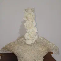 ست کامل بله برون وعقد