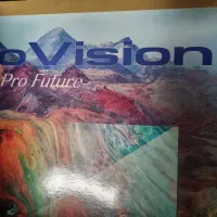 تلویزیون پروویژن