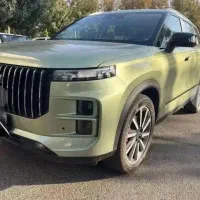 لوکانو ۱۴۰۴