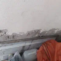 سنگ اوپن یک متر