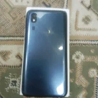 موبایل سامسونگ a2 core|موبایل|ماهدشت, |دیوار