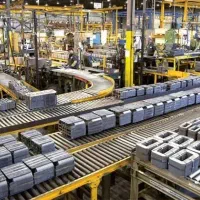 استخدام نیروی ساده آقا