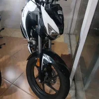 زونتس ۲۳۰ ان ۲ مدل ۴۰۳ صفر کیلومتر خشک