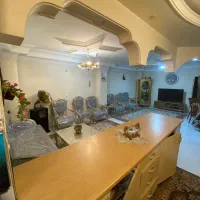 آپارتمان ۹۰ متر ۲خواب منطقه ۲۲ شهرک یاس سند تک برگ|فروش آپارتمان|تهران, شهرک یاس|دیوار