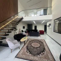 ویلامدرن دوبلکس۵۰۰مترزمین۳۰۰متربنا جابان دماوند|فروش خانه و ویلا|دماوند, دماوند|دیوار