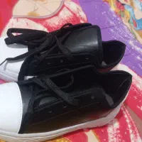 فروش کفش فوری|کیف، کفش، کمربند|پاکدشت, پاکدشت (مامازند)|دیوار