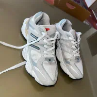 کفش نیو بالانس مستر