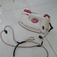 اتوبخارزایس