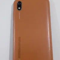 گوشی هواوی|موبایل|باغ ملک, |دیوار