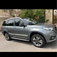 ایکس ۳۳ s مدل ۹۶