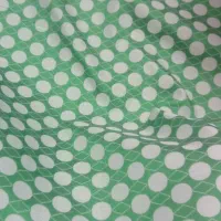 زیرسفره 1/5×1/5