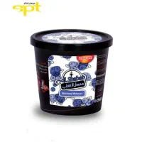 سطل|ظروف نگهدارنده، پلاستیکی، یک‌بارمصرف|شهرکرد, |دیوار