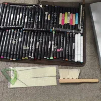 وسایل معماری