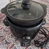 پلوپز تولیپس