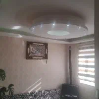 آپارتمان بنیاد مسکن شهرک ولیعصر