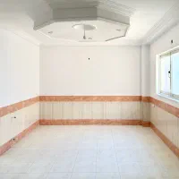 دفتر کار عدالت ۱۶