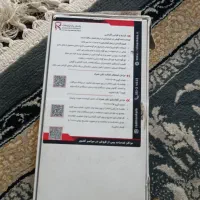 فروش ردمی a10|موبایل|خاش, |دیوار