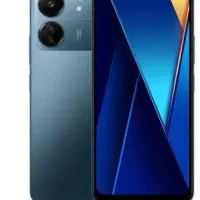 گوشی درحد صفر پوکوc65