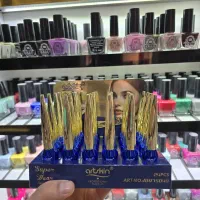 خط چشم مویی و ماژیکی آرت اسکین ارایشی ارسس