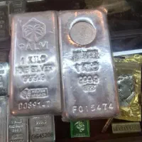 طلای بی اجرت ، اب شده ،سکه،خریدنقره