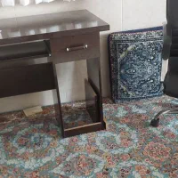 میز کامپیوتر