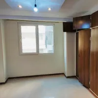 ۱۵۵متر/سنایی/سرمایه‌گذاری/فروش ویژه|فروش آپارتمان|تهران, سنایی|دیوار