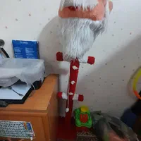 چراخ خواب و جا لباسی