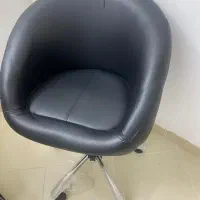 صندلی|میز و صندلی غذاخوری|جاسک, |دیوار